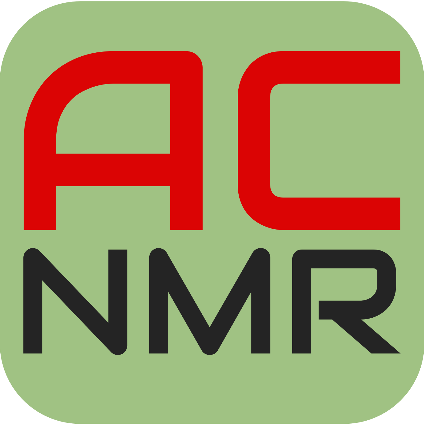 ACNMR