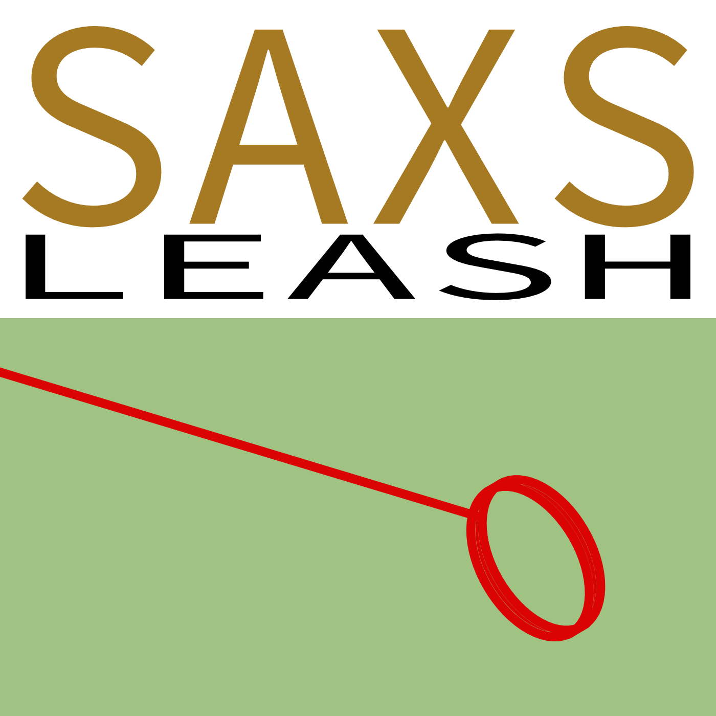 SAXS